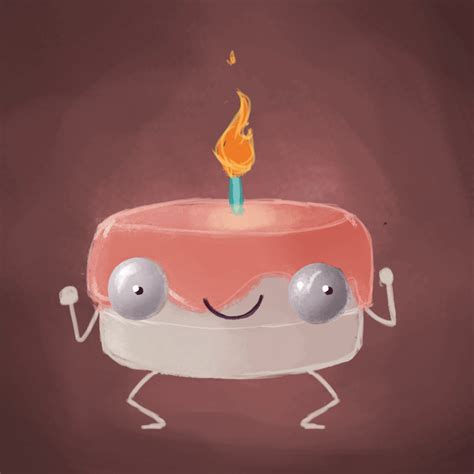 happy birthday gif cute funny|free happy birthday animated gif.